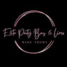 Elite Party Bus and Limo