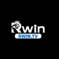 Rwintv