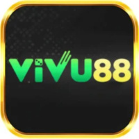 Vivu88 locker