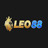 Leo88