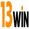 13win