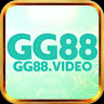 gg88video