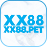 XX88