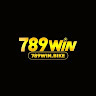 789WIN BIKE