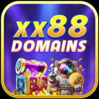xx88domains