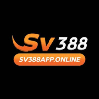 sv388 sân chơi đá gà