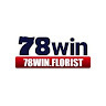 78winflorist