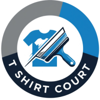 tshirtcourt