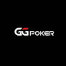 GGPoker