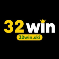 32winski