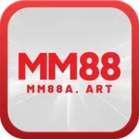 Mm88a art