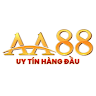 aa88mobi