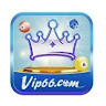 vip66 Nhà cái uy tín