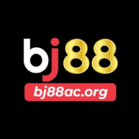 bj88acorg