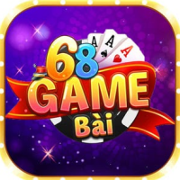 68gamebaikmnet