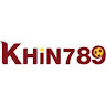 khin789biz