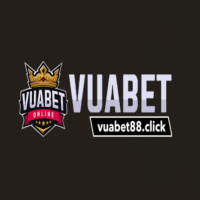 vuabet88