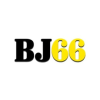 BJ66