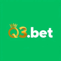 Q3BET  VIP