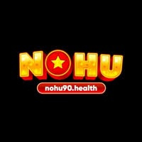 nohu90healthtacgia