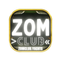 ZomClub – Game Bài Đổi Thưởng