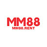 MM88rent