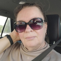 Наталья Дигурян