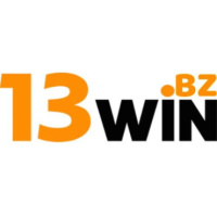 13winbz