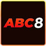 Abc8