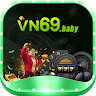 vn69baby