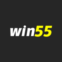 Win55rucom