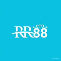 rr88cashcom