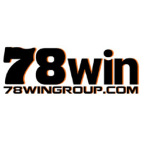 78win