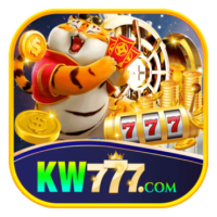 ka777casino