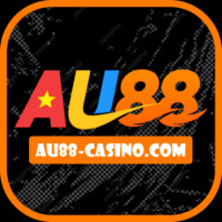 Au88edu
