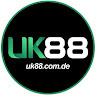 Uk88 com de