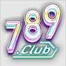 789Club
