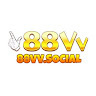 88vvsocial