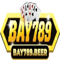 BAY789