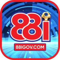 88igov