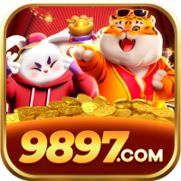 9897 baixar