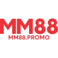 MM88