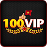 100vip