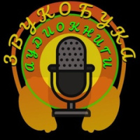 Евгений Никткин (eugnik)