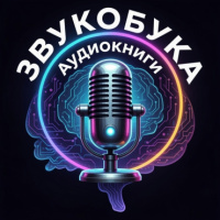 Евгений Никткин (eugnik)