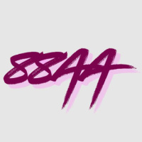88aa gg