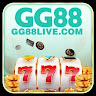 Gg88livecom