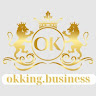 Okking bussiness