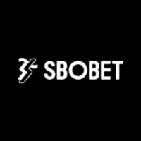 Sbobet
