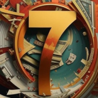 Денис Золотов